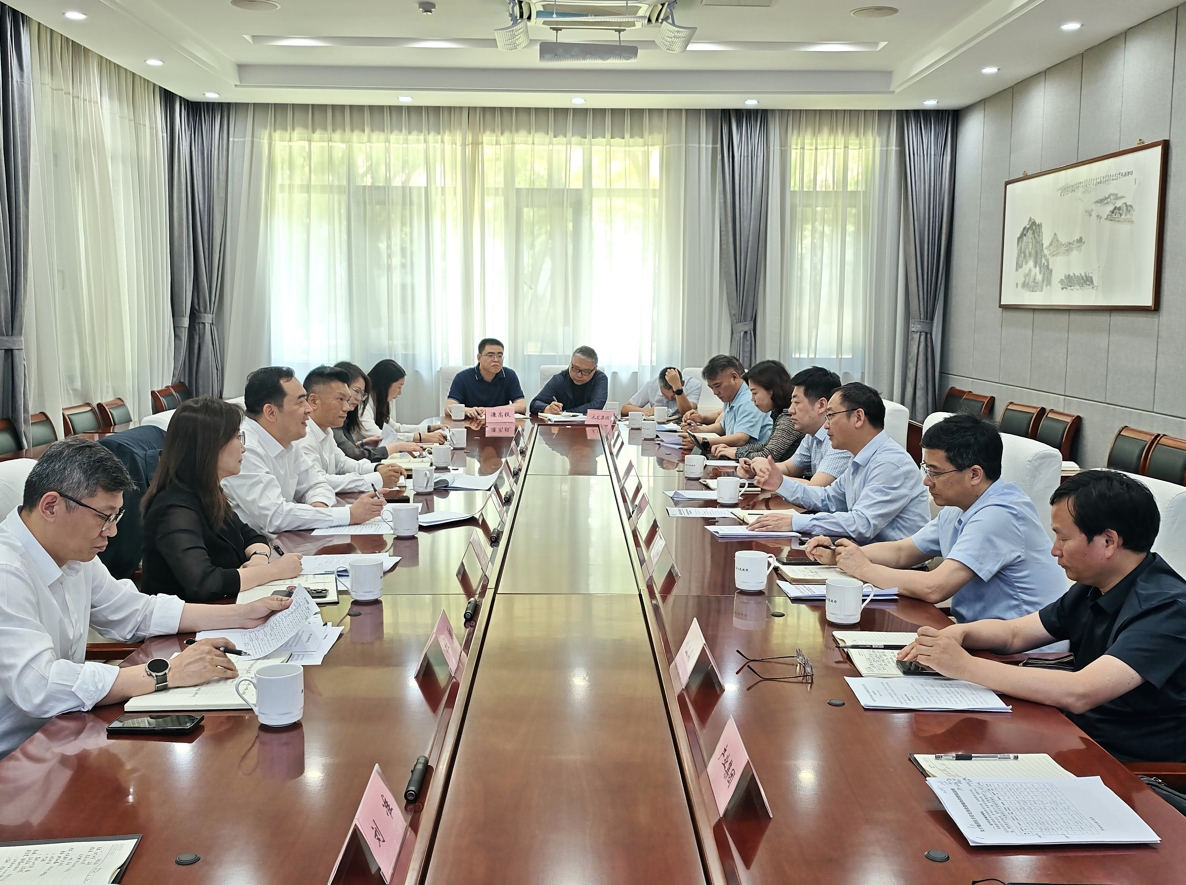 1746054232381516.png 微信截圖_20250501065822.png